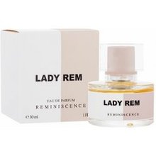 Reminiscence Lady Rem EDP 30 ml
