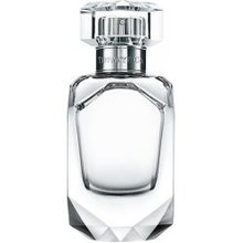Tiffany & Co. Sheer EDT 50 ml