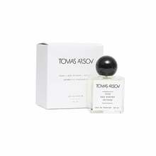 Tomas Arsov Yuzu Red Pepper Vetiver EDP 50 ml