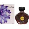 Parfüüm Ahmed Al Maghribi Gardenia EDP 75 ml