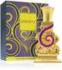 Õlilõhn unisex Khadlaj Johayna Purple CPO 20 ml