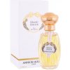 Annick Goutal Grand Amour EDP 100 ml