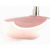 Ariana Grande Mod Blush EDP 100 ml