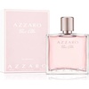 Azzaro Pour Elle 2025 EDP 100 ml
