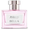Baldessarini Bella EDP 50 ml