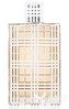 Burberry Brit EDT 50 ml
