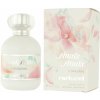 Cacharel Anais Anais L Original EDT 50 ml