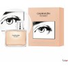Calvin Klein Women Intense EDP 100 ml