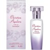 Christina Aguilera Eau So Beautiful EDP 30 ml