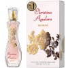 Christina Aguilera EDP 50 ml