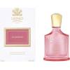 Creed Eladaria EDP 75 ml