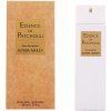 Alyssa Ashley Essence De Patchouli EDP 30 ml