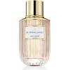 Estee Lauder Blushing Sands EDP 100 ml