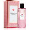 Grandeur Glitz & Glam EDP 100 ml