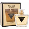 Guess Seductive EDT 125 ml