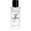 Iceberg Eau de Iceberg Jasmin EDT 100 ml