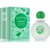 Jean Marc Sweet Candy Green Tea EDT 100 ml