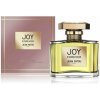 Jean Patou Joy Forever EDP 30 ml