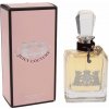 Juicy Couture EDP 30 ml