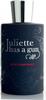 Juliette Has A Gun Juliette EDP 50 ml