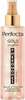 Kehasprei naistele Perfecta Pheromones Active Gold Sexyfire 200 ml