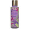 Kehasprei naistele Victorias Secret Blackberry Bite 250 ml