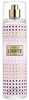 Kehasprei Sarah Jessica Parker Lovely Lights 236 ml