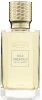 Parfüümvesi Ex Nihilo Gold Immortals EDP 50 ml