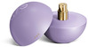 Parfüüm Eze Awe EDP 75 ml
