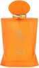 Parfüüm naistele Azha Arabian Lady EDP 100 ml