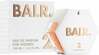 Parfüüm naistele Balr. 2 For Women EDP 100 ml