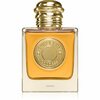 Parfüüm naistele Burberry Goddess Parfum 50 ml