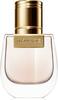 Parfüüm naistele Chloe Nomade EDP 20 ml
