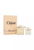 Parfüüm naistele Chloe Signature EDP 75 ml + 20 ml
