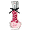 Parfüüm Christina Aguilera Red Sin naistele EDP 15 ml