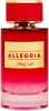 Parfüüm naistele Diane Castel Allegria EDP 100 ml