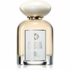 Parfüümvesi naistele Grandeur Fleur De La Coeur EDP 100 ml