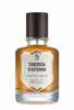 Parfüüm naistele I Profumi Di Firenze Tuberosa D'Autunno EDP 100 ml