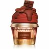 Parfüümvesi naistele Lattafa Give Me Gourmand Choco Overdose EDP 75 ml