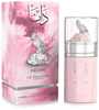 Parfüümvesi naistele Le Falcone Falcone Dana EDP 100 ml
