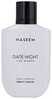 Naseem Date Night For Women EDT 100 ml