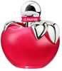 Parfüüm naistele Nina Ricci Nina Le Parfum EDP, 80 ml