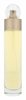Tualettvesi naistele Perry Ellis 360 EDT 100ml