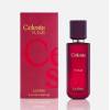 La Fede Celeste Fleur EDP 100 ml