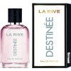 La Rive Destinee EDP 30 ml