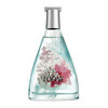 Loewe Agua Mar de Coral EDT 50 ml