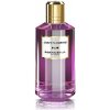 Mancera Juicy Flowers EDP 60 ml