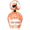 Marc Jacobs Daisy Dream Daze EDT 50 ml