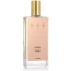 Memo Paris Lalibela EDP 75 ml