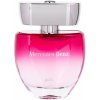 Mercedes-Benz Mercedes-Benz Rose EDT 60 ml
